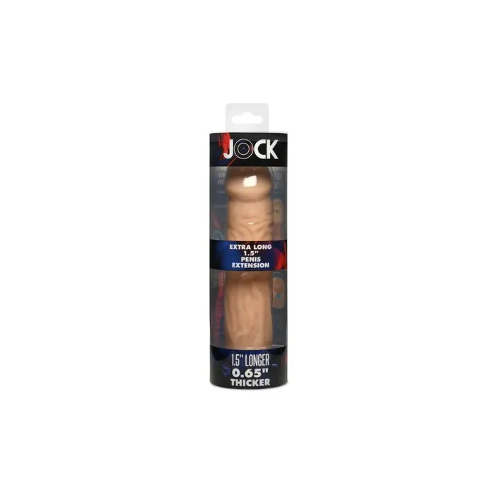 Cover per pene XR | XR Vibrators Cover per pene XR | XR Vibrators