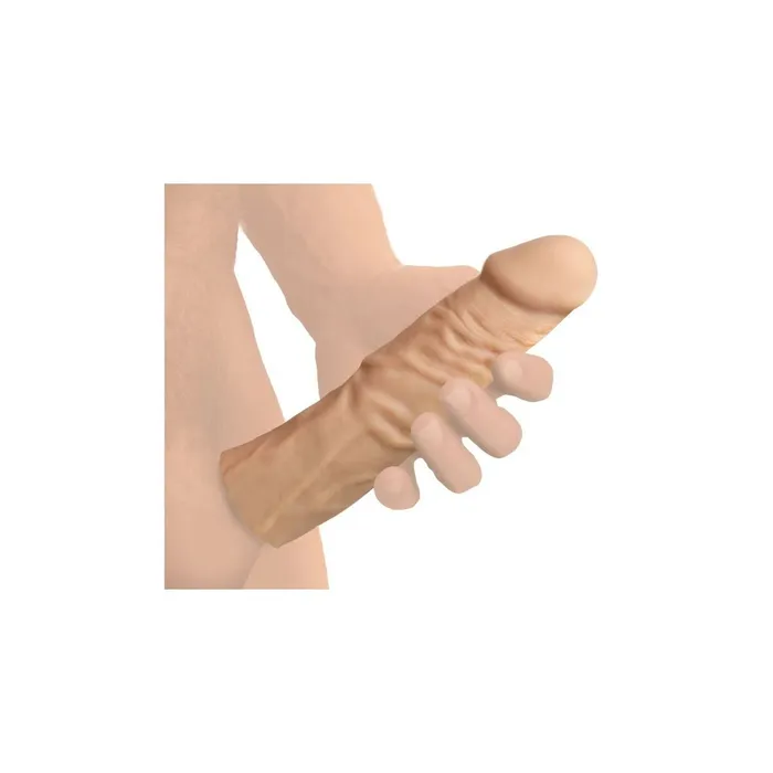 Cover per pene XR | XR Vibrators Cover per pene XR | XR Vibrators