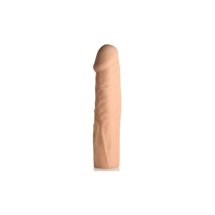 Cover per pene XR | XR Vibrators Cover per pene XR | XR Vibrators