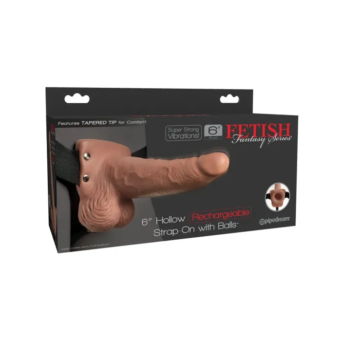 Pipedream Female Sex Toys | Fetish Fantasy Series 6 Pipedream Female Sex Toys | Fetish Fantasy Series 6