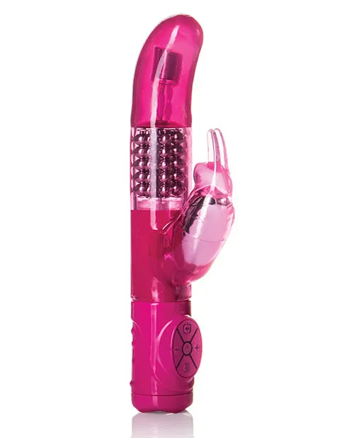 Jack Rabbits Advanced G California Exotic Novelties Vibrators