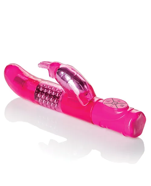 Jack Rabbits Advanced G California Exotic Novelties Vibrators