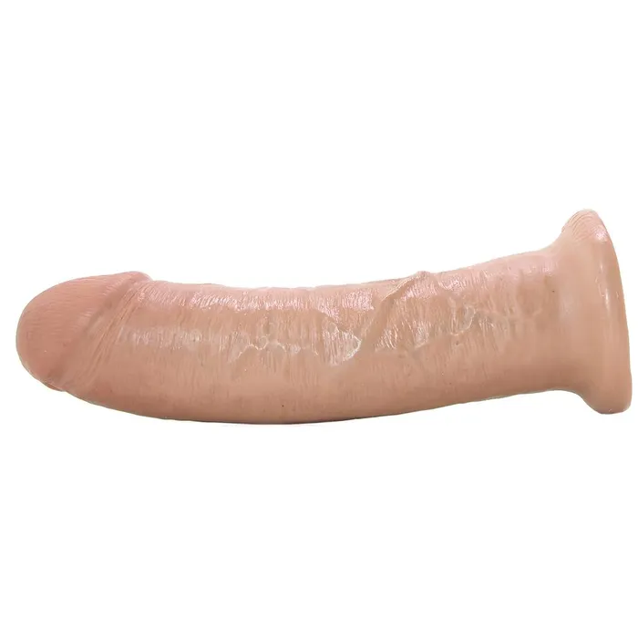 Dildos B2King Cock 8 Dildo in Tan Pink Cherry Wholsale