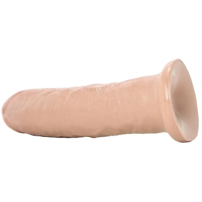 Dildos B2King Cock 8 Dildo in Tan Pink Cherry Wholsale