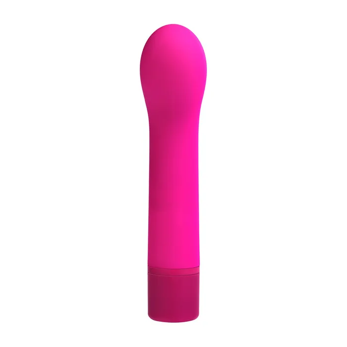 Selopa Vibrators Paradise G Pink Selopa Vibrators Paradise G Pink