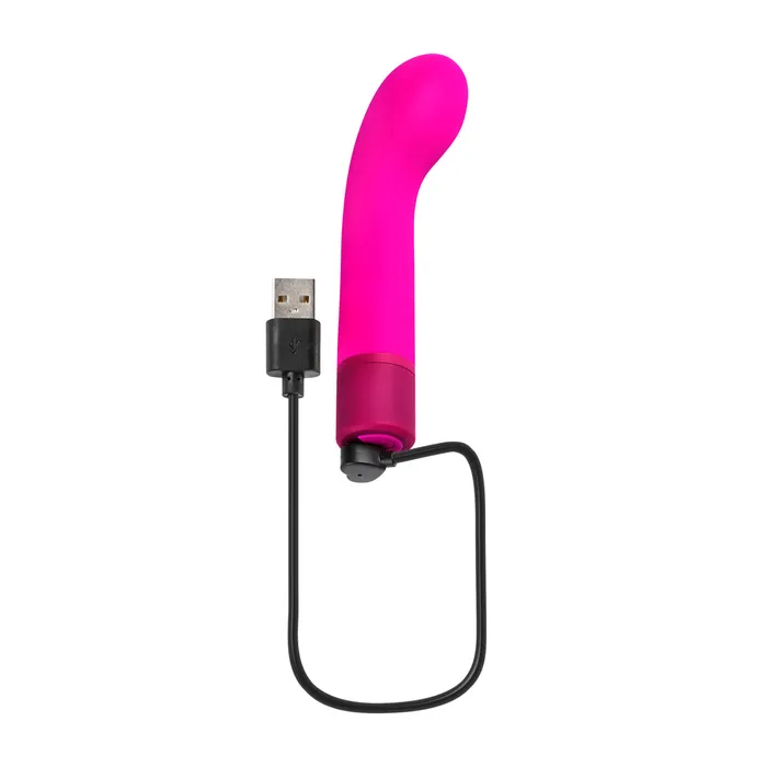 Selopa Vibrators Paradise G Pink Selopa Vibrators Paradise G Pink