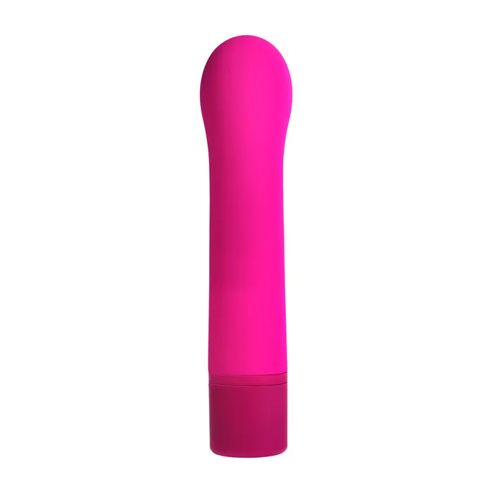 Selopa Vibrators Paradise G Pink Selopa Vibrators Paradise G Pink