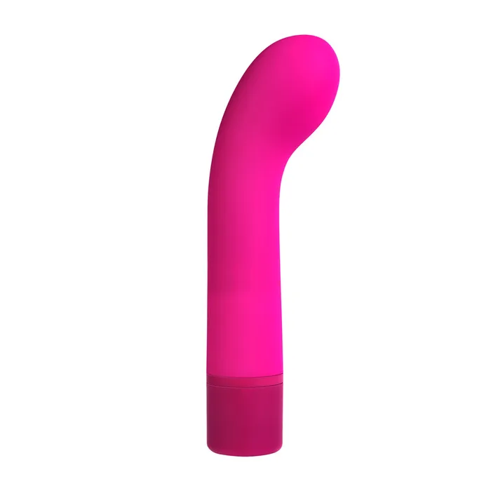 Selopa Vibrators Paradise G Pink Selopa Vibrators Paradise G Pink