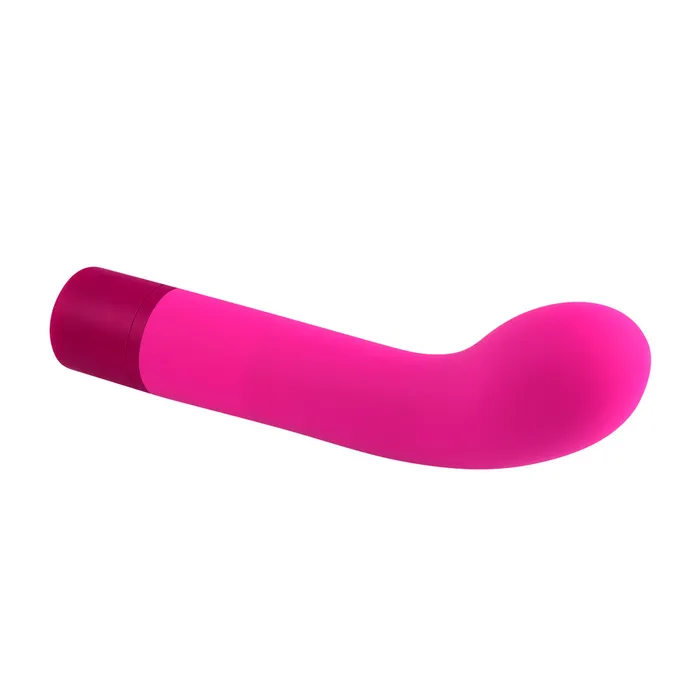 Selopa Vibrators Paradise G Pink Selopa Vibrators Paradise G Pink