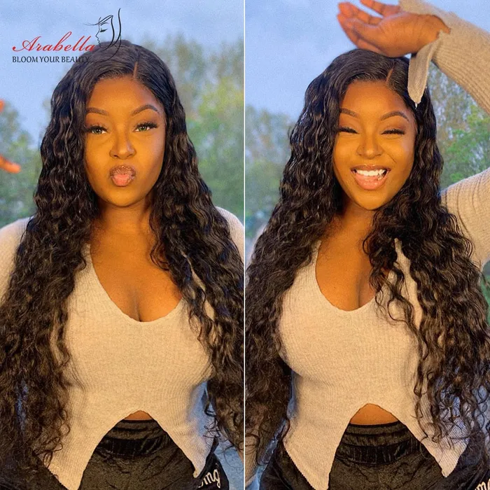 Arabella Water Wave Transparent Lace Frontal T Part Javaughn69ways Vibrators Arabella Water Wave Transparent Lace Frontal T Part Javaughn69ways Vibrators