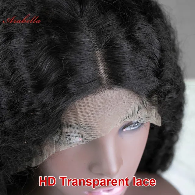 Arabella Water Wave Transparent Lace Frontal T Part Javaughn69ways Vibrators Arabella Water Wave Transparent Lace Frontal T Part Javaughn69ways Vibrators