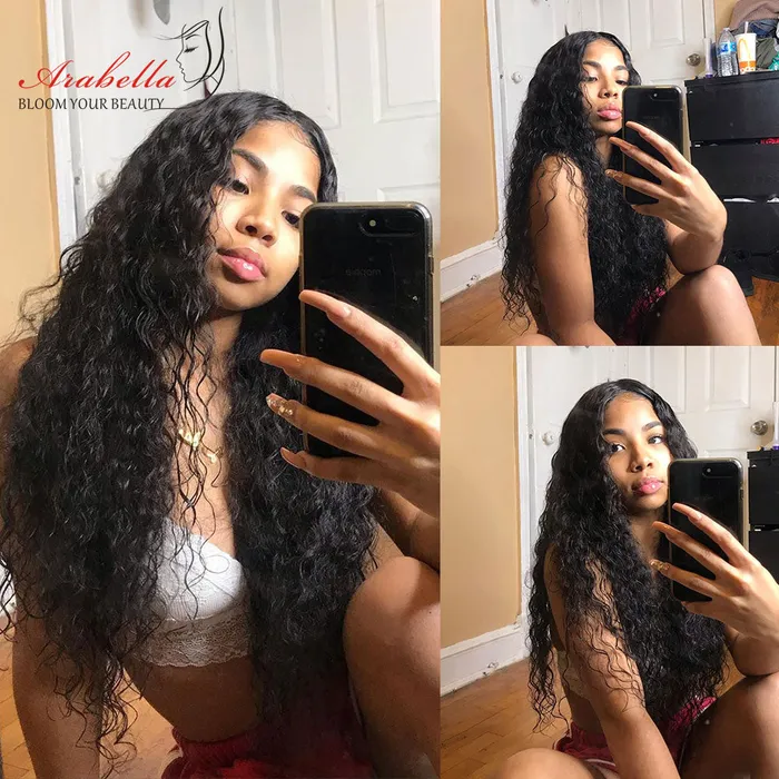 Arabella Water Wave Transparent Lace Frontal T Part Javaughn69ways Vibrators Arabella Water Wave Transparent Lace Frontal T Part Javaughn69ways Vibrators