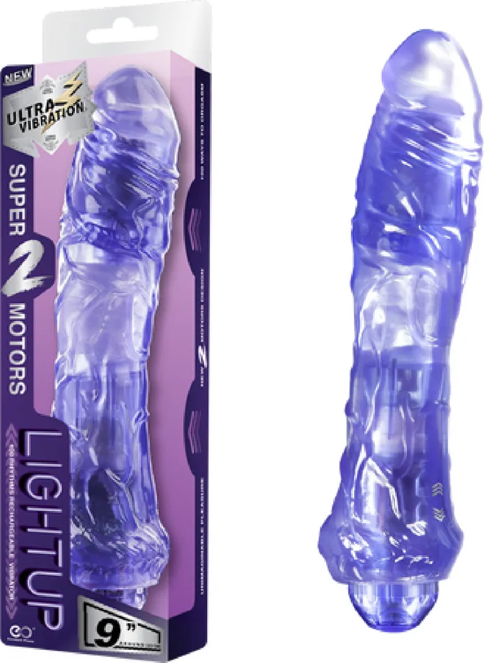 Female Sex Toys Rechargeable Vibrator 9 Purple Vibrator Dildo Sex Adult Pleasure Orgasm Nanma Female Sex Toys Rechargeable Vibrator 9 Purple Vibrator Dildo Sex Adult Pleasure Orgasm Nanma