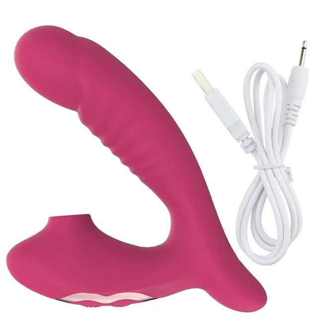 Javaughn69ways Male Sex Toys Sucking Vibrators Javaughn69ways Male Sex Toys Sucking Vibrators