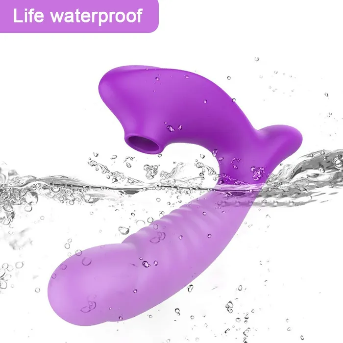 Javaughn69ways Male Sex Toys Sucking Vibrators Javaughn69ways Male Sex Toys Sucking Vibrators