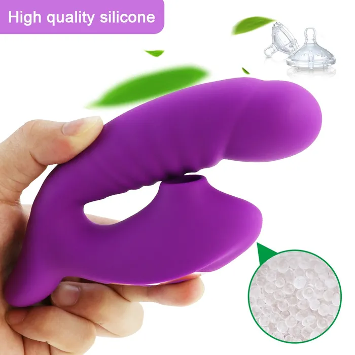 Javaughn69ways Male Sex Toys Sucking Vibrators Javaughn69ways Male Sex Toys Sucking Vibrators