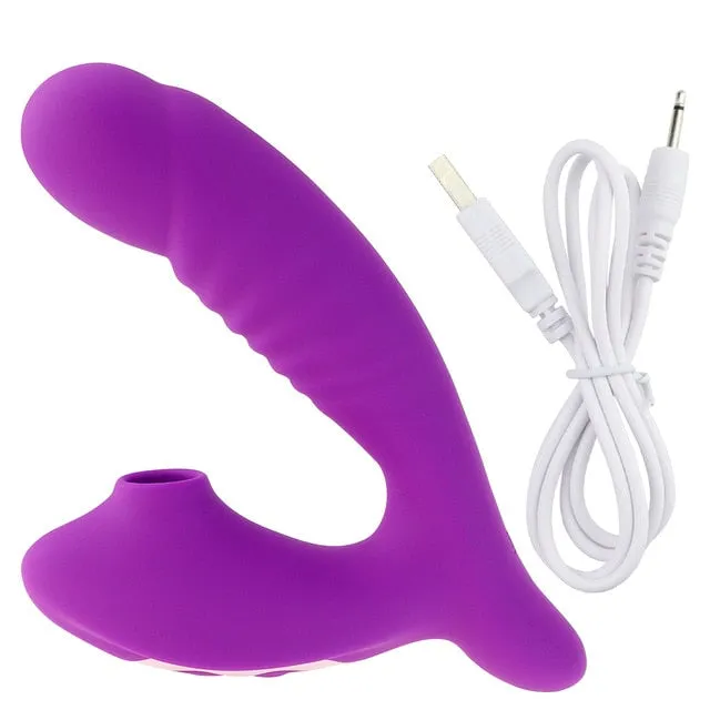 Javaughn69ways Male Sex Toys Sucking Vibrators Javaughn69ways Male Sex Toys Sucking Vibrators