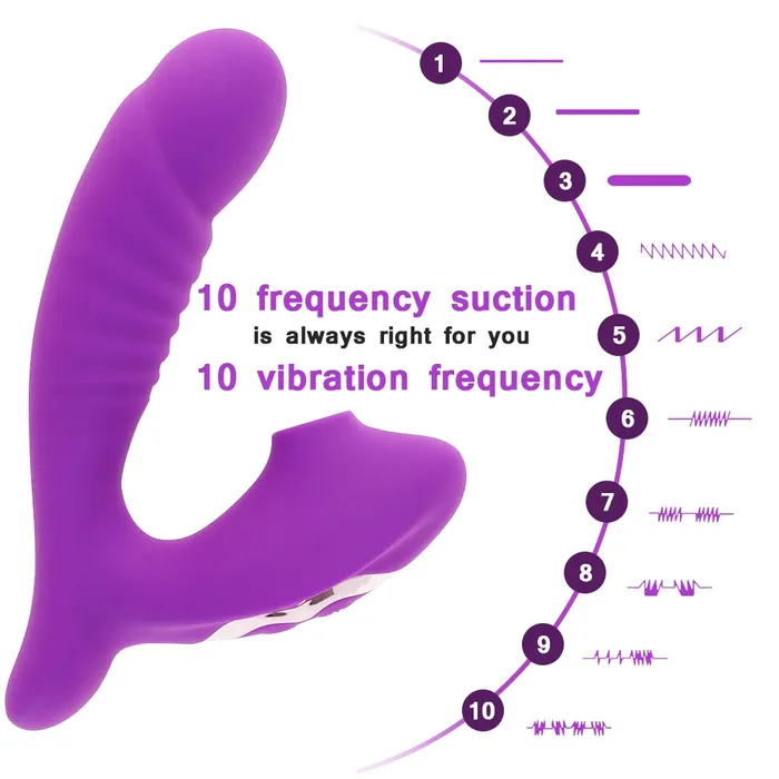 Javaughn69ways Male Sex Toys Sucking Vibrators Javaughn69ways Male Sex Toys Sucking Vibrators