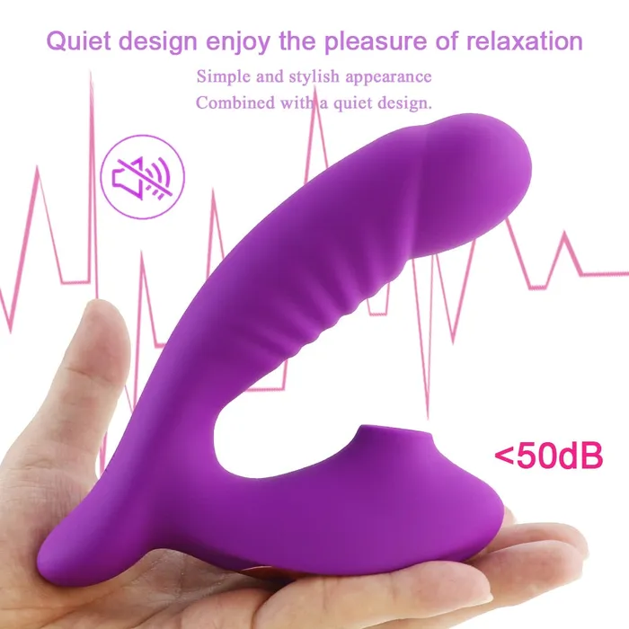 Javaughn69ways Male Sex Toys Sucking Vibrators Javaughn69ways Male Sex Toys Sucking Vibrators