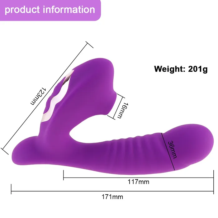 Javaughn69ways Male Sex Toys Sucking Vibrators Javaughn69ways Male Sex Toys Sucking Vibrators