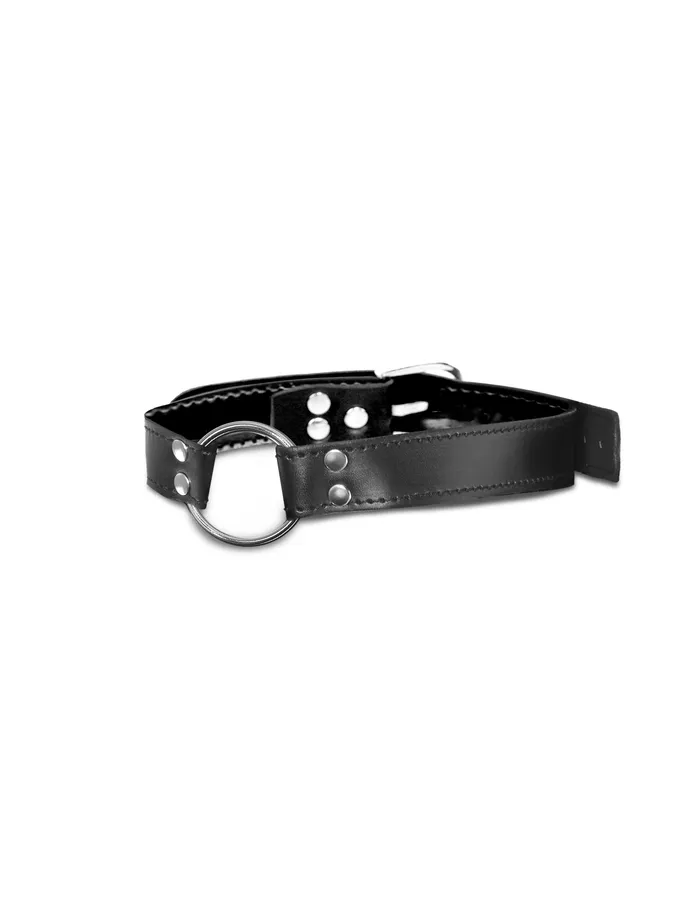 Fetish Fantasy Limited Edition O Ring Gag Pipedream Products Couples