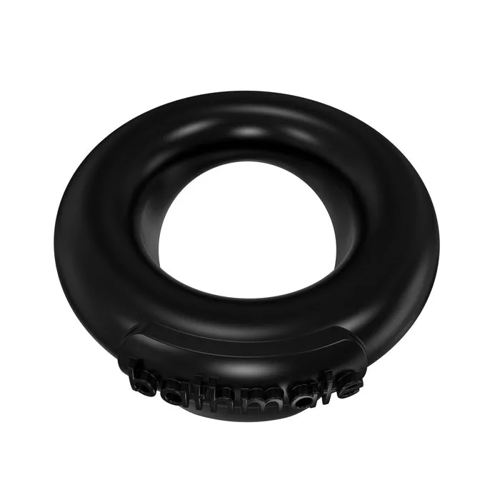Vibrator Ring Strength Bathmate Pumps Female Sex Toys