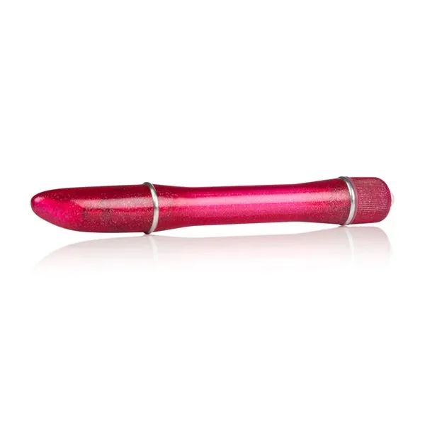 Vibrators California Exotic Novelties Pixies Pinpoint Red WP