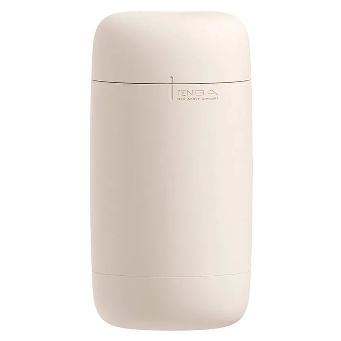 Male Sex Toys Tenga Tenga Puffy Masturbation Sleeve