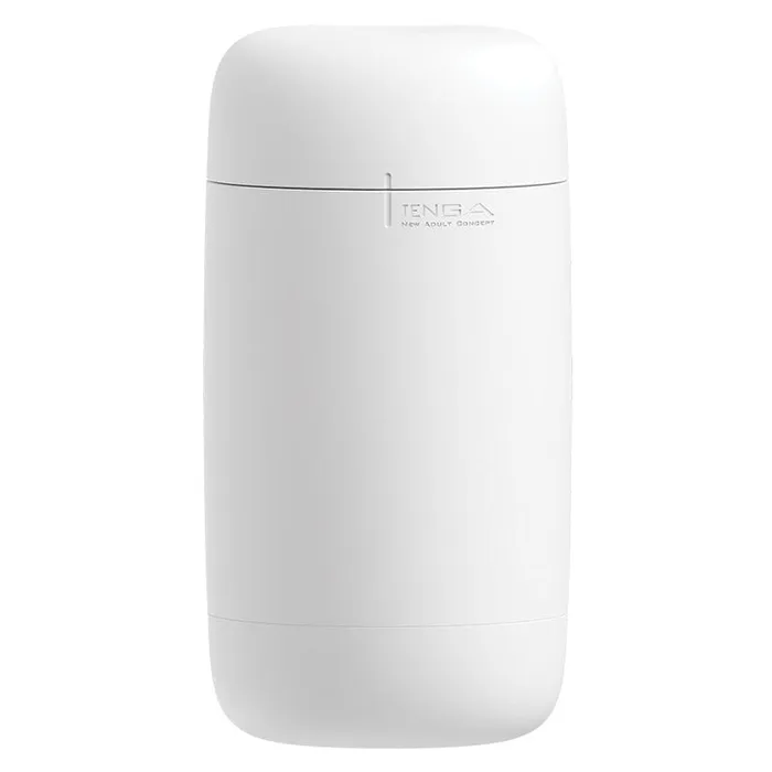 Male Sex Toys Tenga Tenga Puffy Masturbation Sleeve