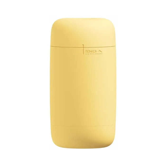 Male Sex Toys Tenga Tenga Puffy Masturbation Sleeve