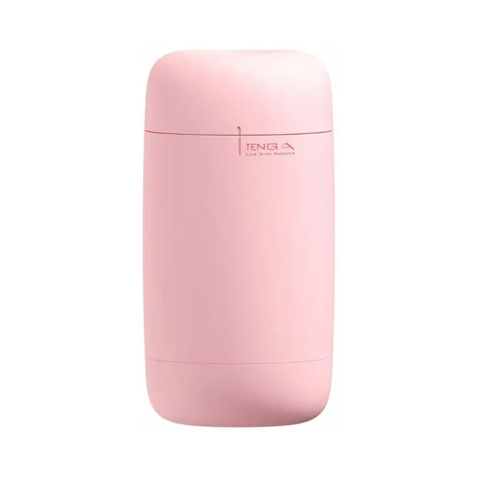 Male Sex Toys Tenga Tenga Puffy Masturbation Sleeve