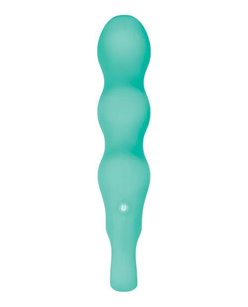 Evolved Triple Teaser Evolved Vibrators