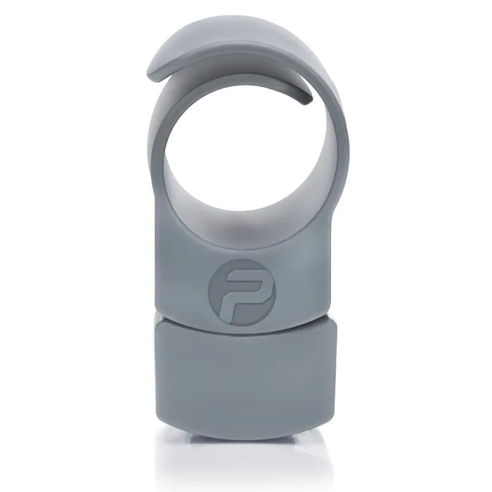Female Sex Toys Private Gym Private Gym Penis Kegel System