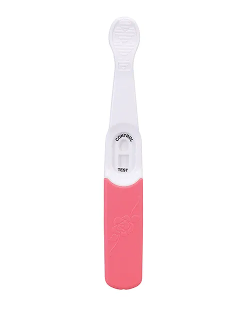 Versea EasyLab Pregnancy Test Doc Johnson Vibrators